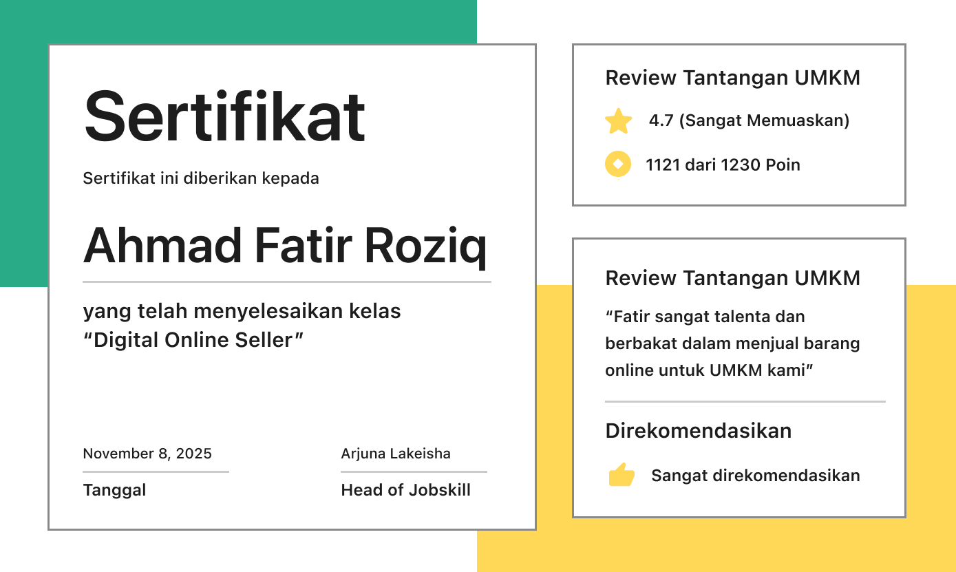 sertifikat-kelas-jobskill